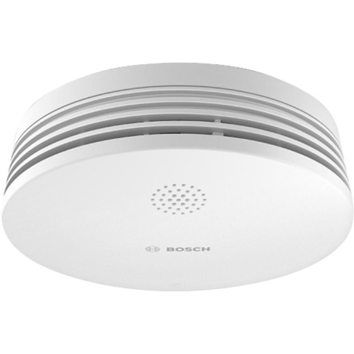 Bosch Smart Home Rauchmelder II