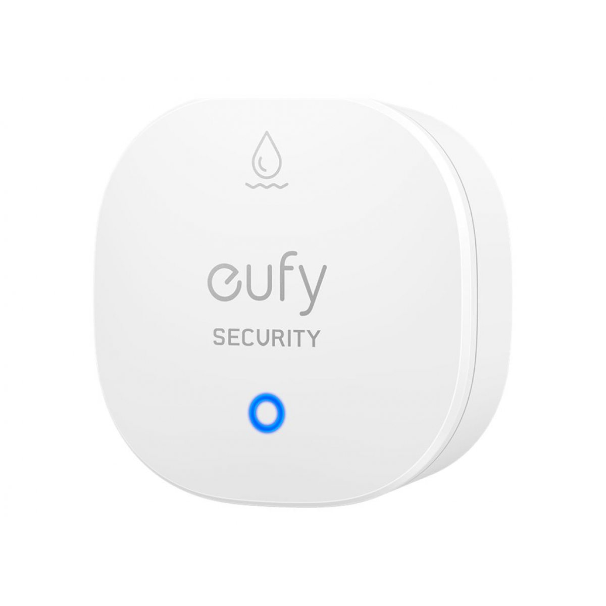 eufy Wasser- & Frostmelder