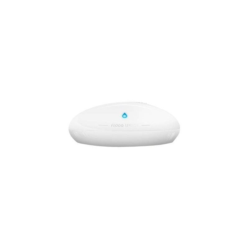 FIBARO Flood Sensor Wassermelder