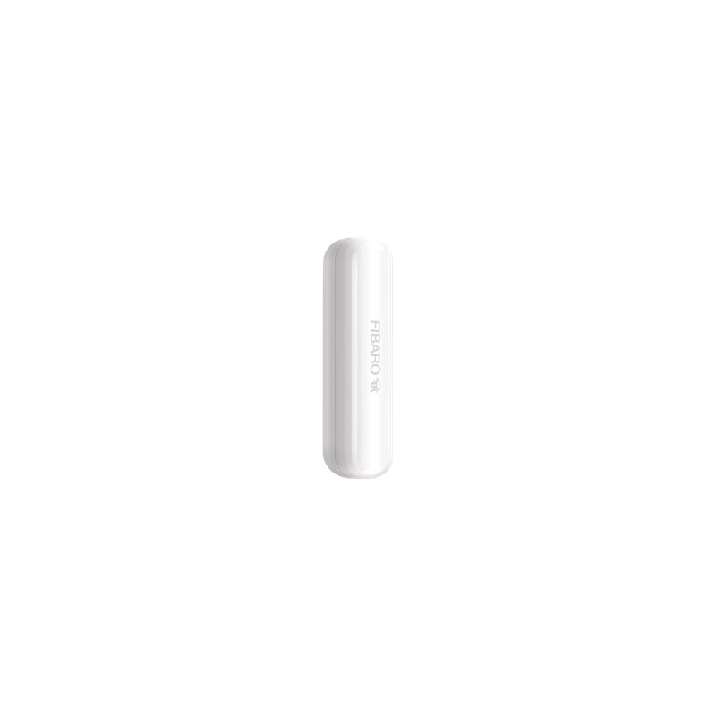 FIBARO Tür/Fenster Sensor 2 Weiß