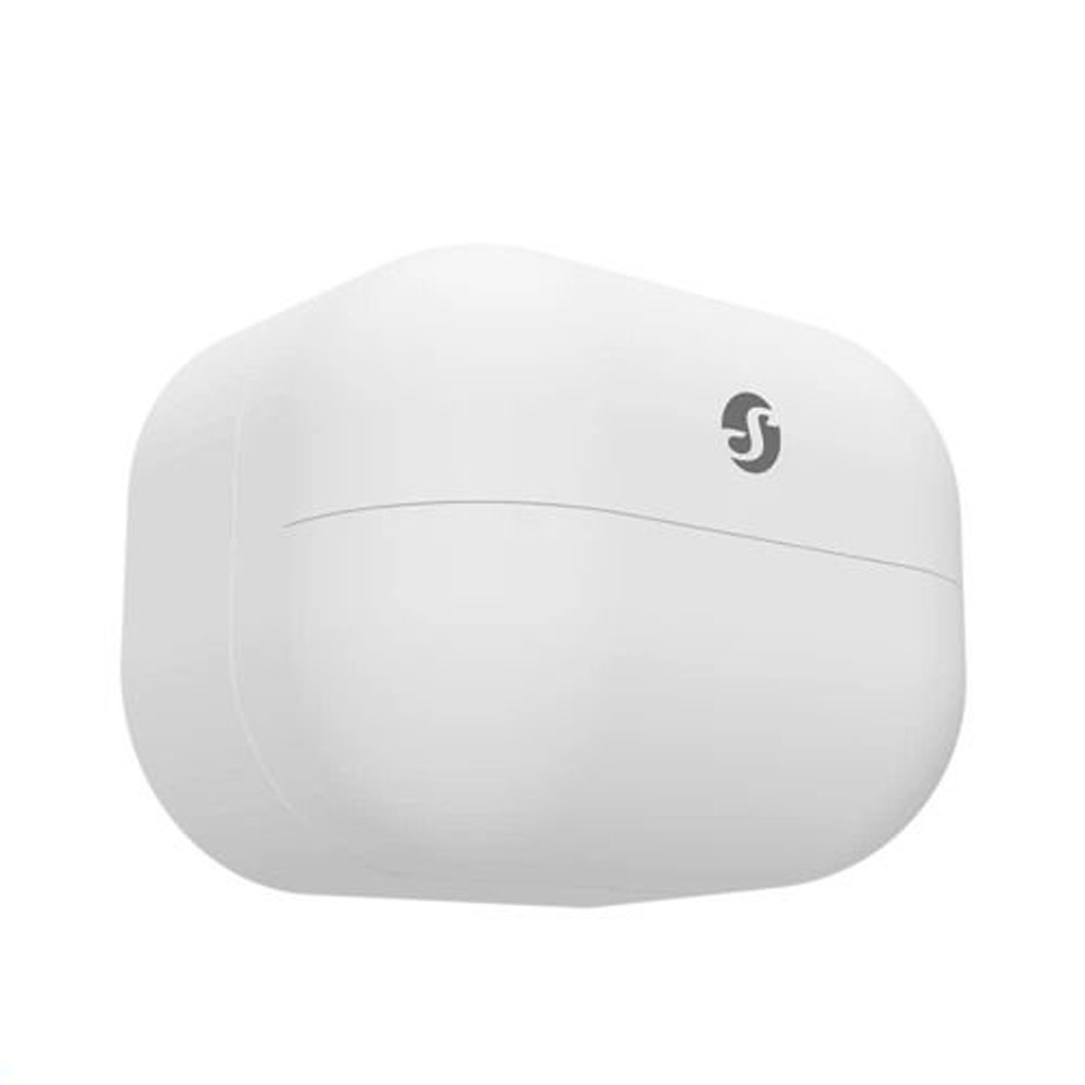 Shelly Blu Motion Bluetooth-Bewegungs- und Lux-Sensor