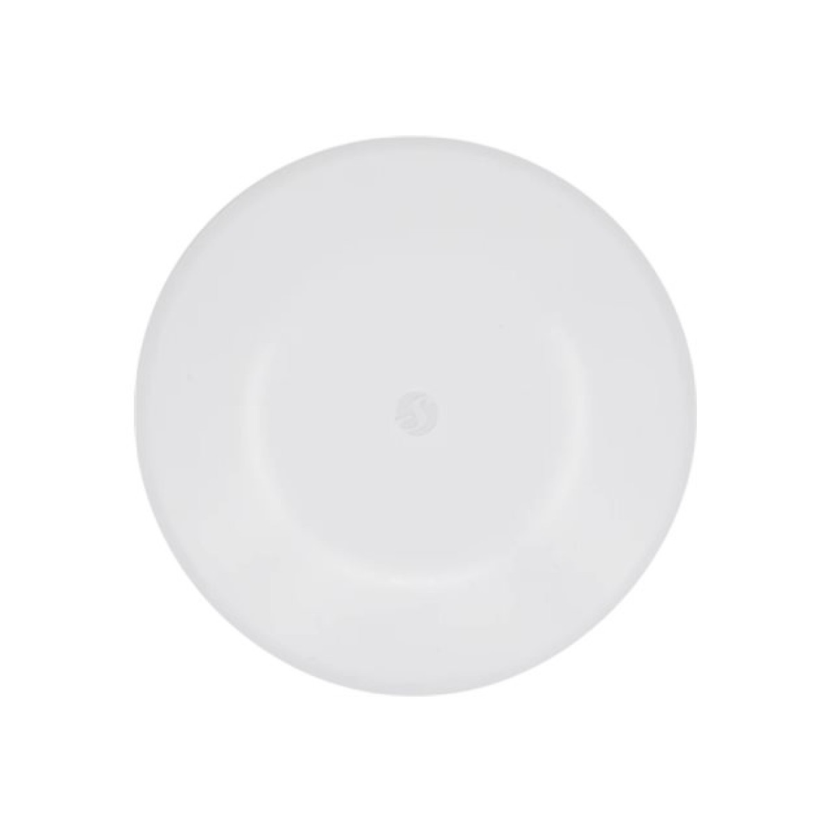 Shelly Flood S Gen4 WLAN Wassermelder mit Matter und Zigbee