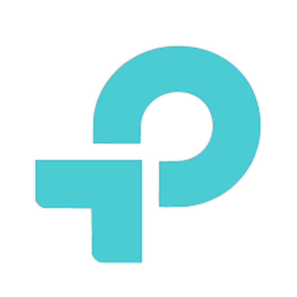 TP-Link Tapo P115 Nano Smart WLAN Steckdose mit Energieverbrauchskontrolle 