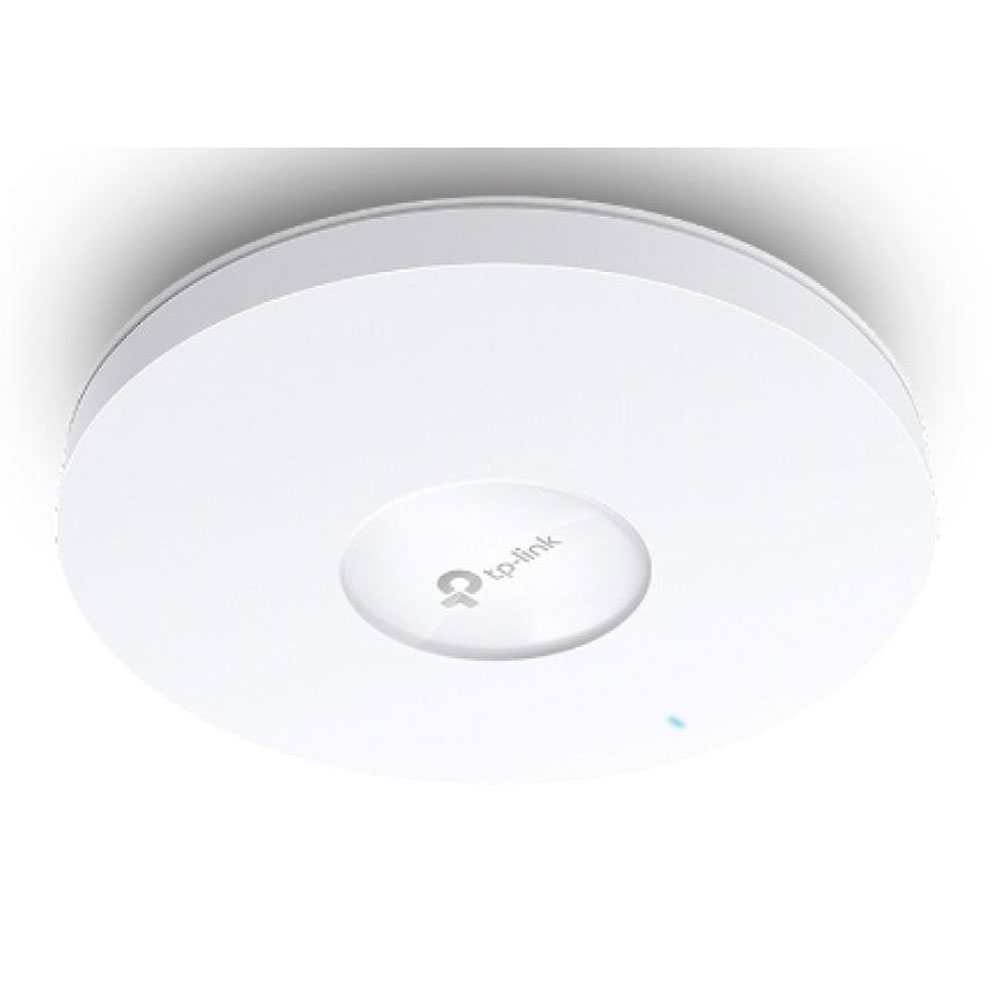 TP-Link Omada EAP653 AX3000 Wi-Fi 6 Access Point