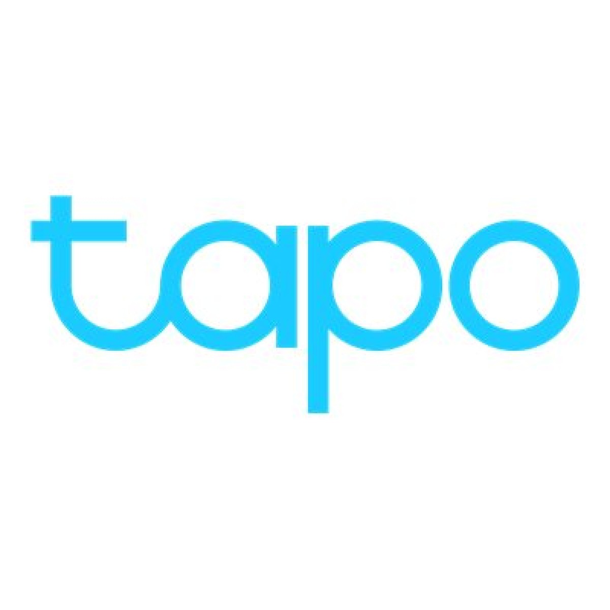 TP-Link Tapo P100 WLAN Smart-Steckdose 2er-Pack