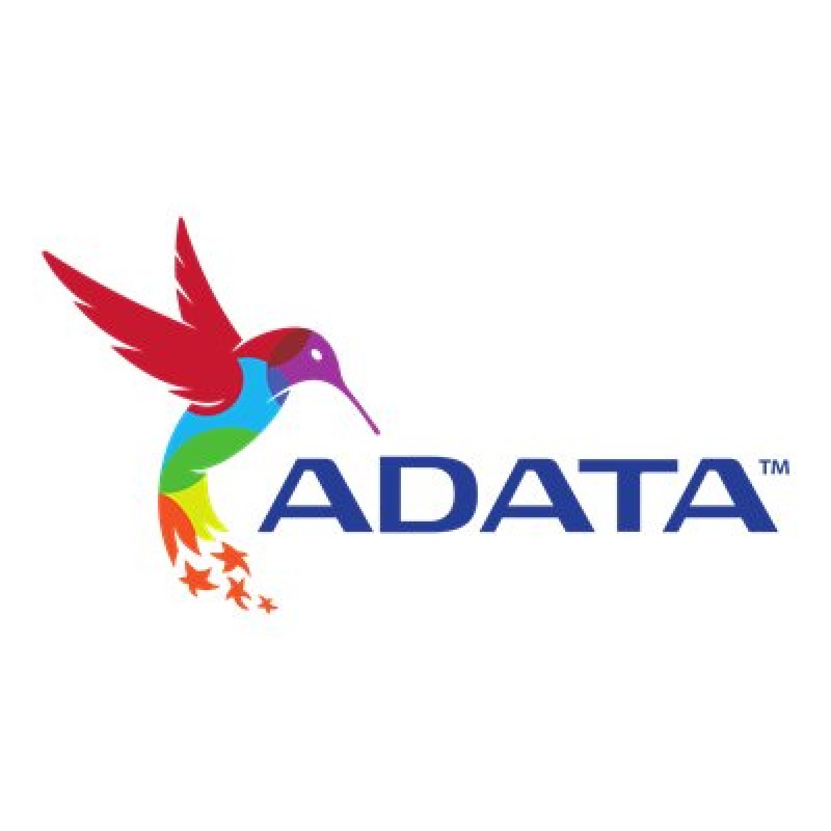 ADATA USB-C auf USB-C Kabel 2m weiß