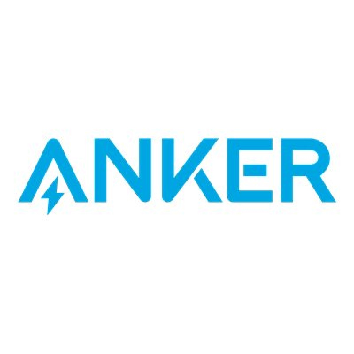 Anker 322 USB-C auf Lightning Kabel 1,8m weiß