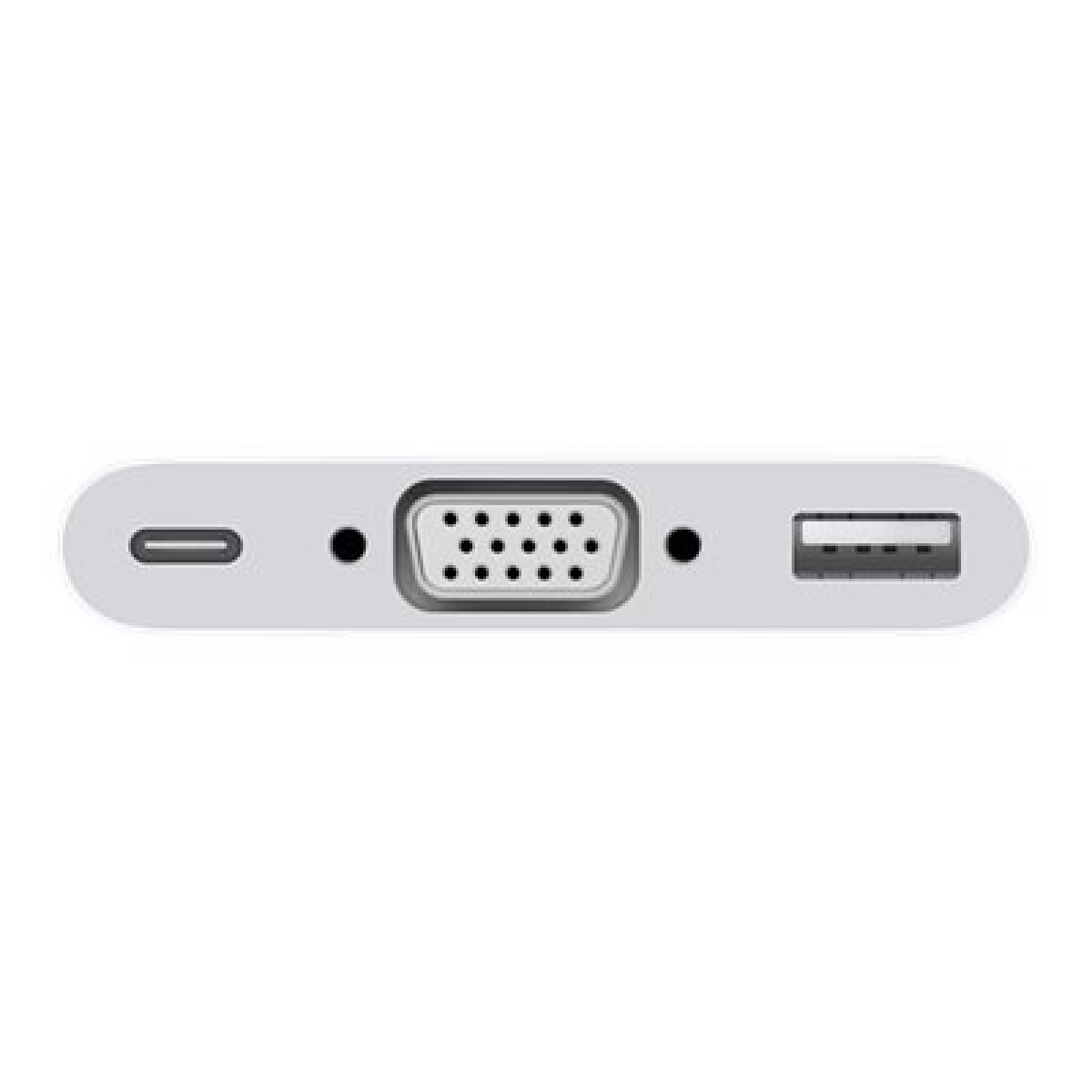 Apple USB-C-VGA-Multiport-Adapter