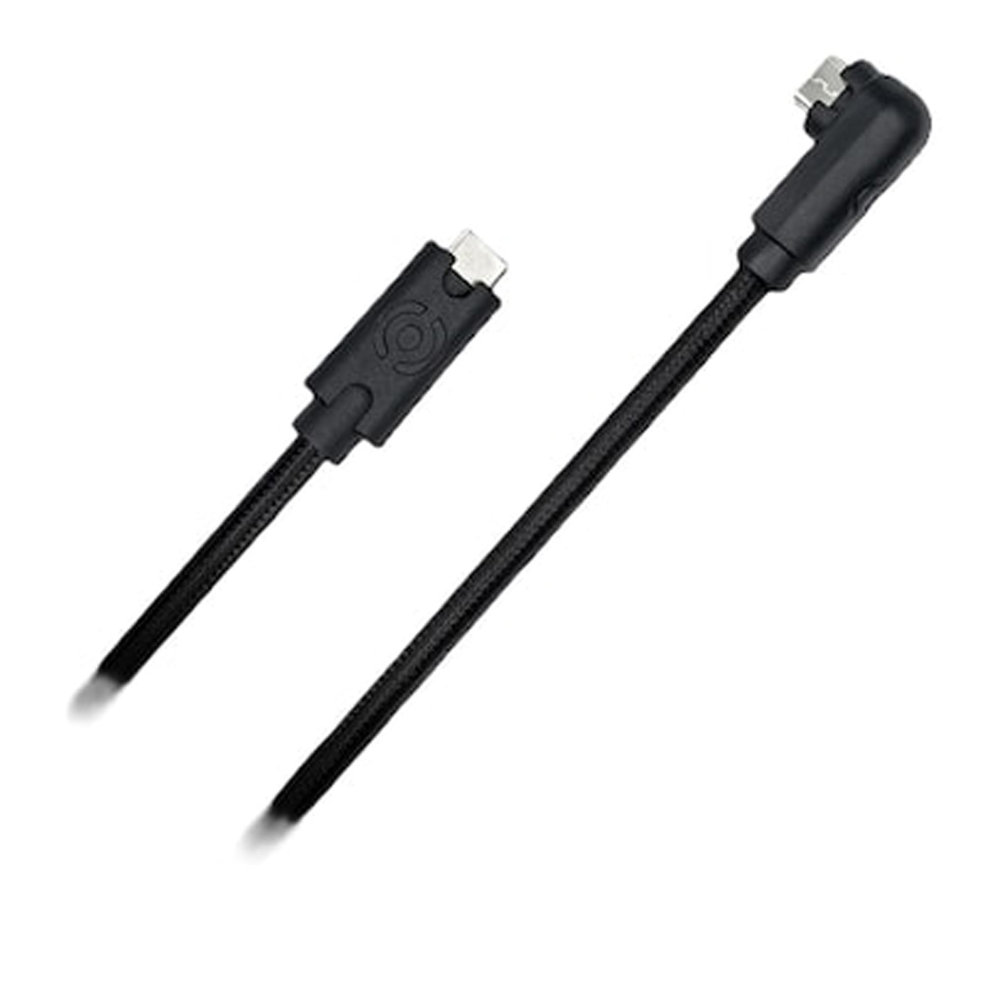be quiet! IO Cable Kit 30/70-6 Kabelset schwarz