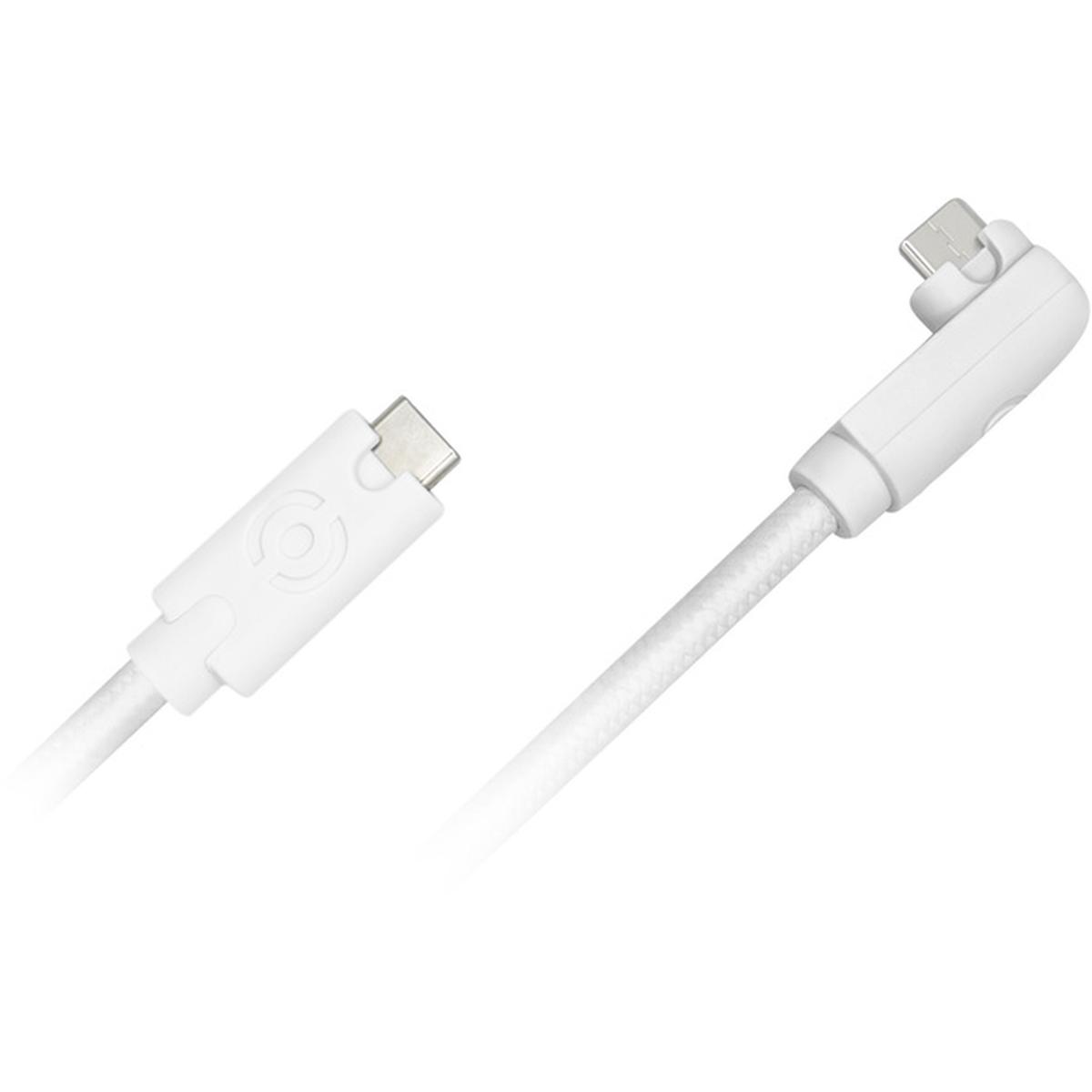 be quiet! IO Cable Kit 30/70-6 Kabelset weiß