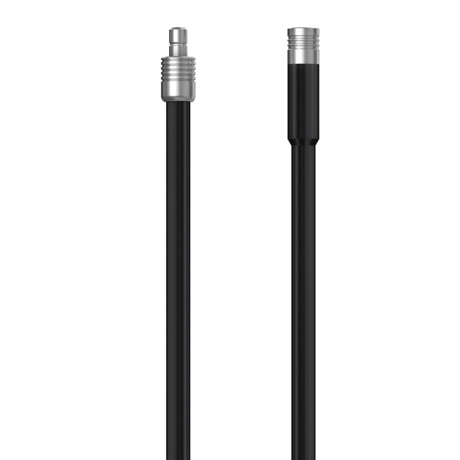 Garmin BC 50 Verlängerungskabel