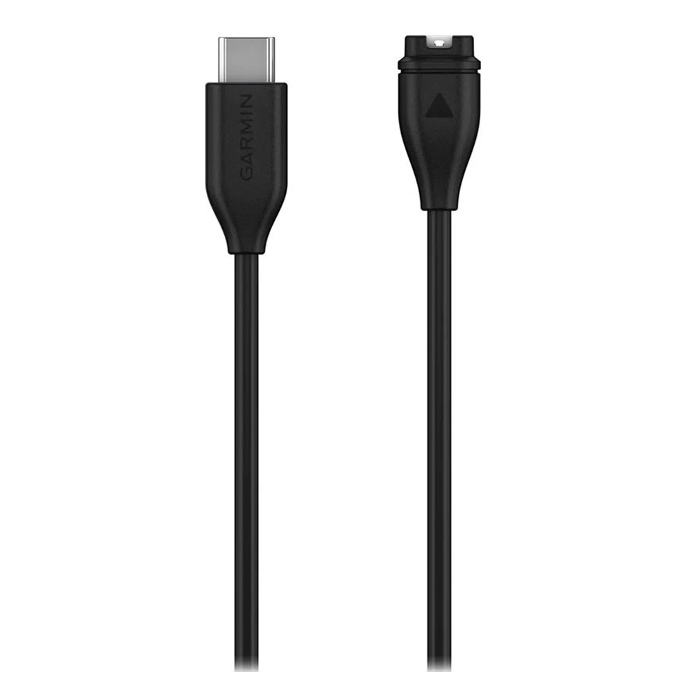 Garmin 010-13278-00 USB-C Ladekabel