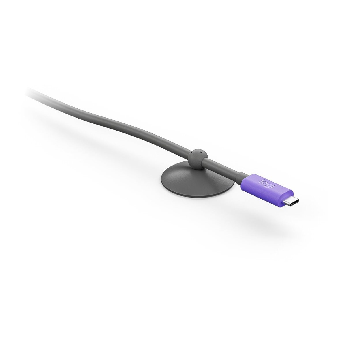 Logitech Aktives USB-Kabel für MeetUp 2