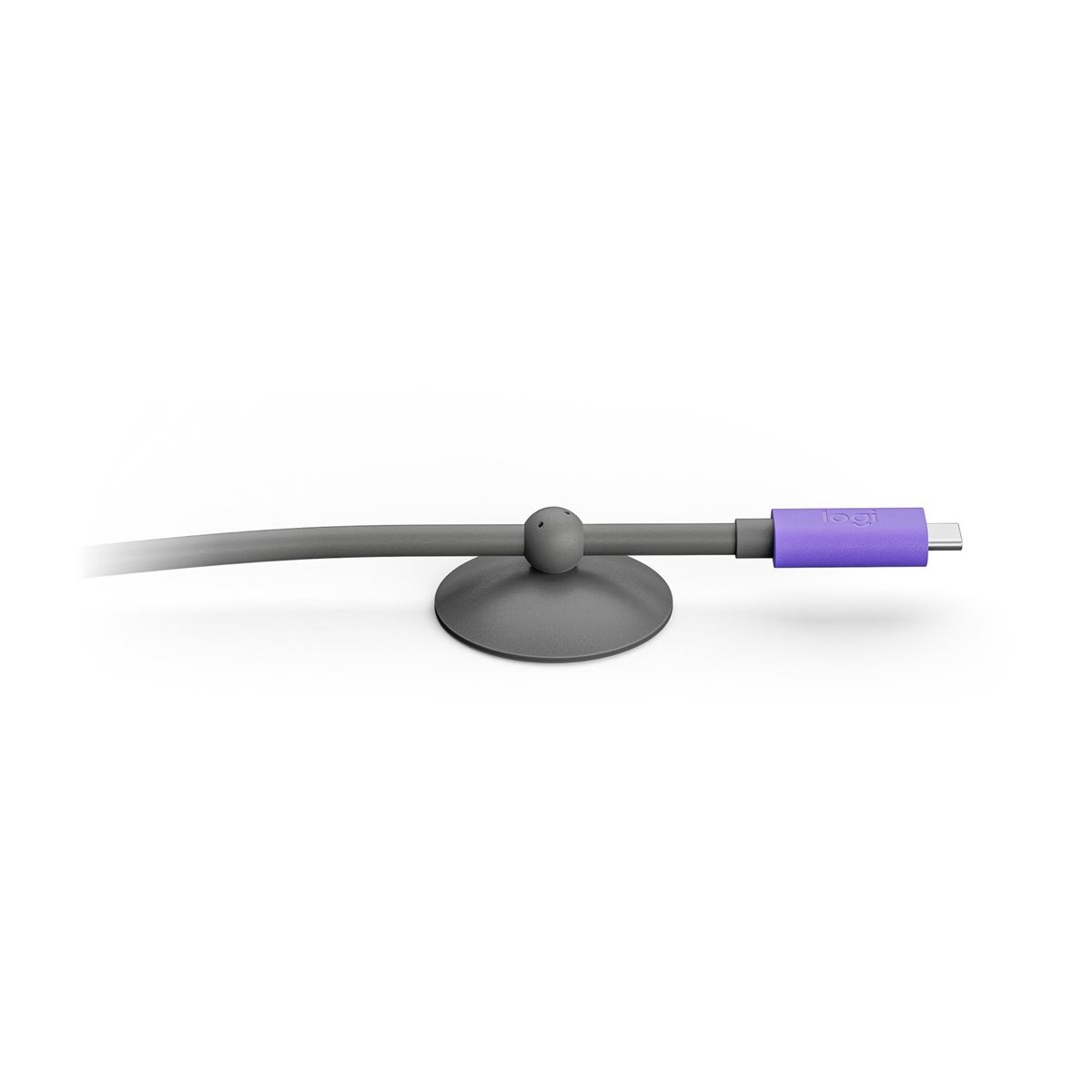 Logitech Aktives USB-Kabel für MeetUp 2