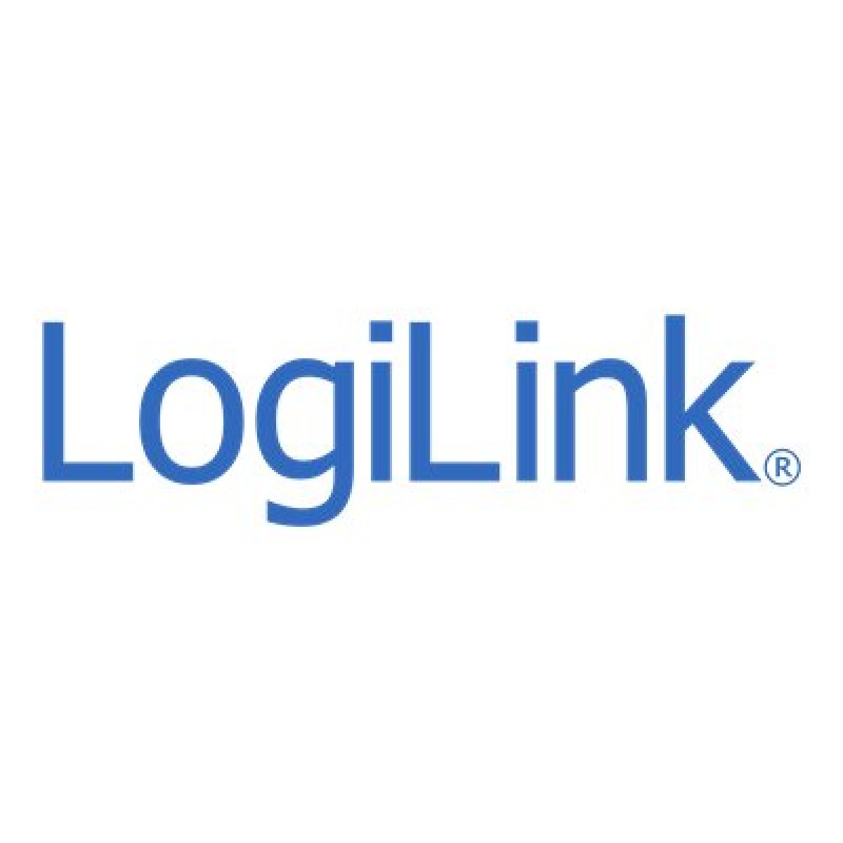 LogiLink DisplayPort 1.4 Anschlusskabel 4K/120Hz 1m