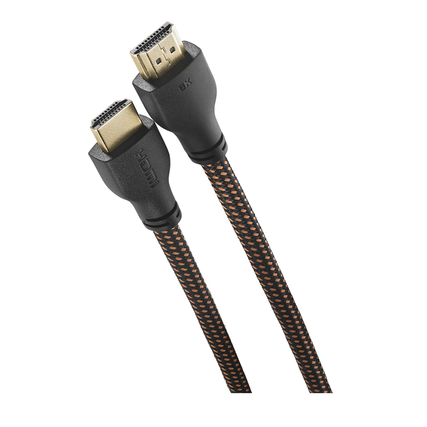 One For All CC5215 Ultra High Speed HDMI-Kabel 1,5m