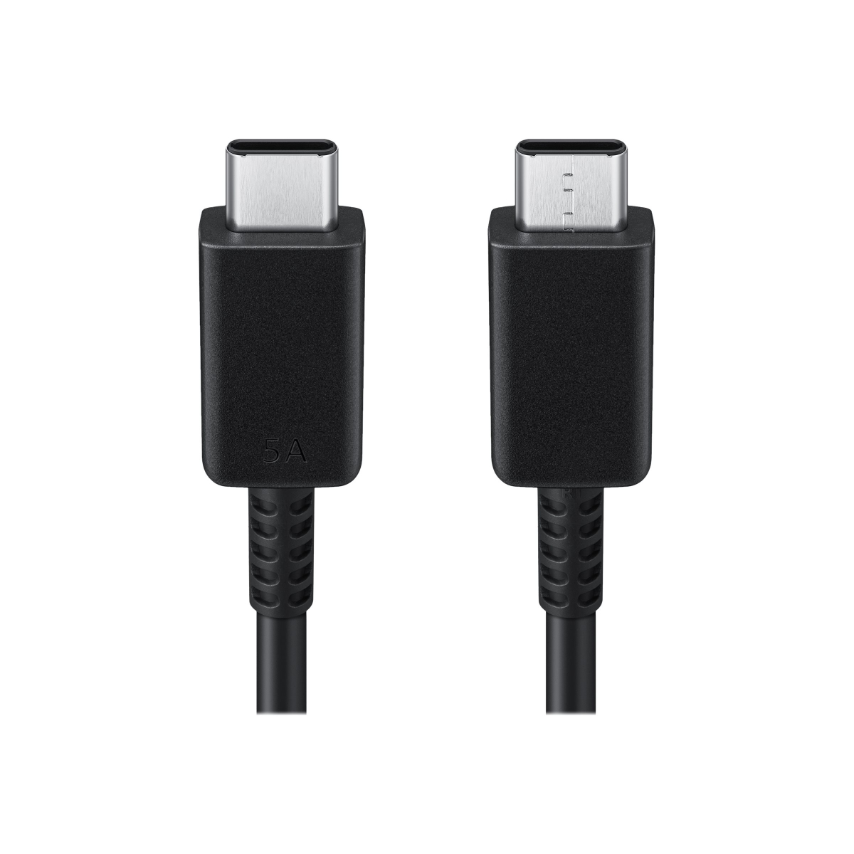 Samsung EP-DN975BBEGWW USB-C Kabel schwarz