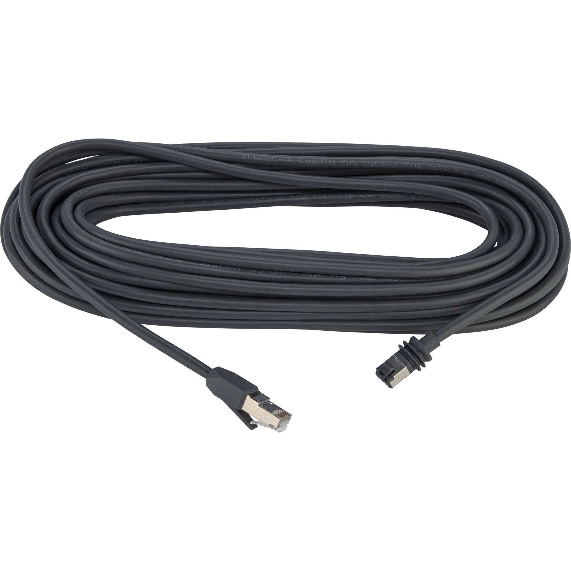Starlink Mini Ethernet-Kabel 15m