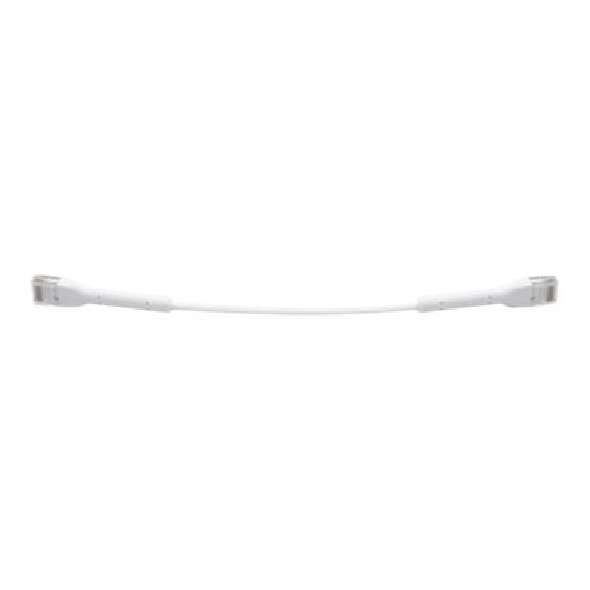Ubiquiti U-CABLE-PATCH-0.3M-RJ45 Patchkabel