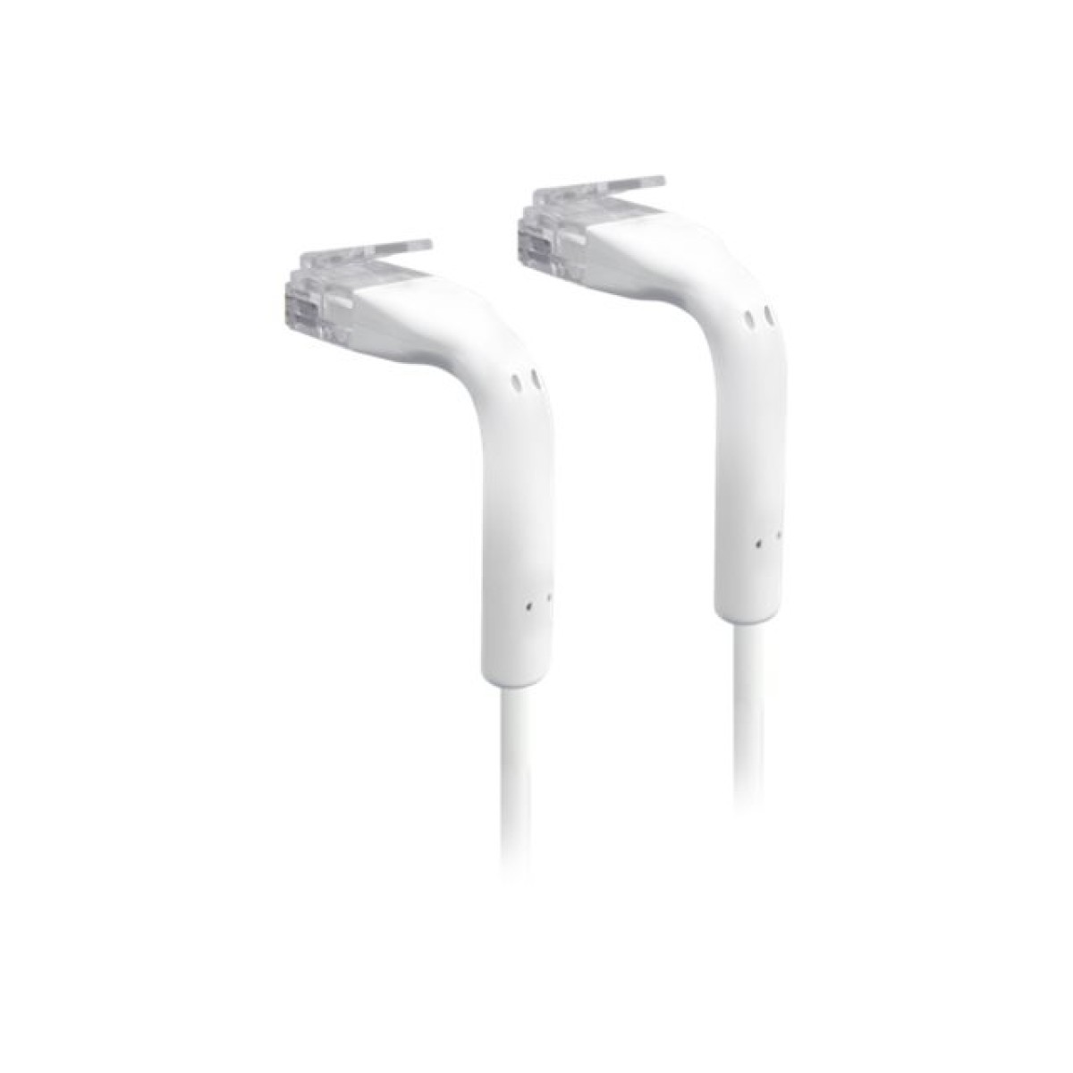 Ubiquiti UniFi U-Cable Patch RJ45 Patchkabel 5m
