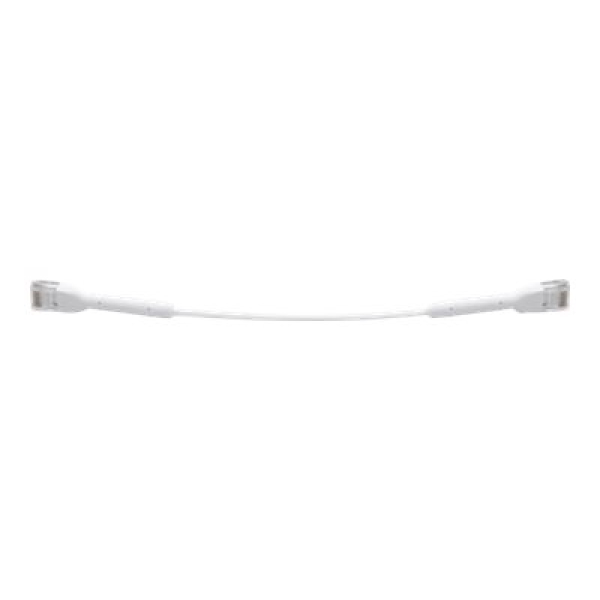 Ubiquiti UniFi U-Cable Patch RJ45 Patchkabel 5m