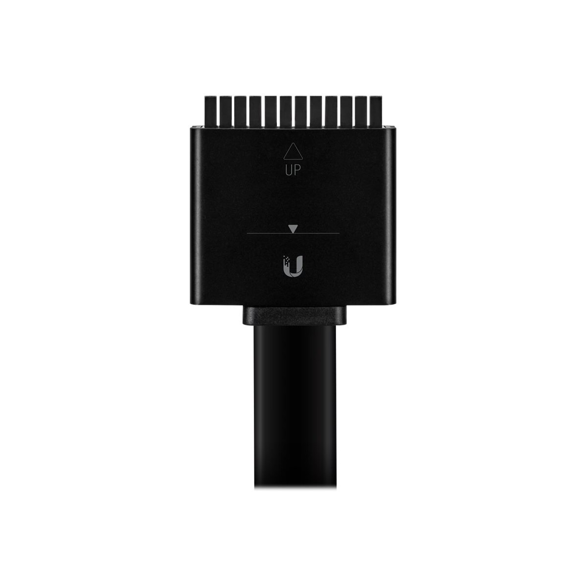 Ubiquiti UniFi SmartPower USP-Cable 1,5m Stromkabel