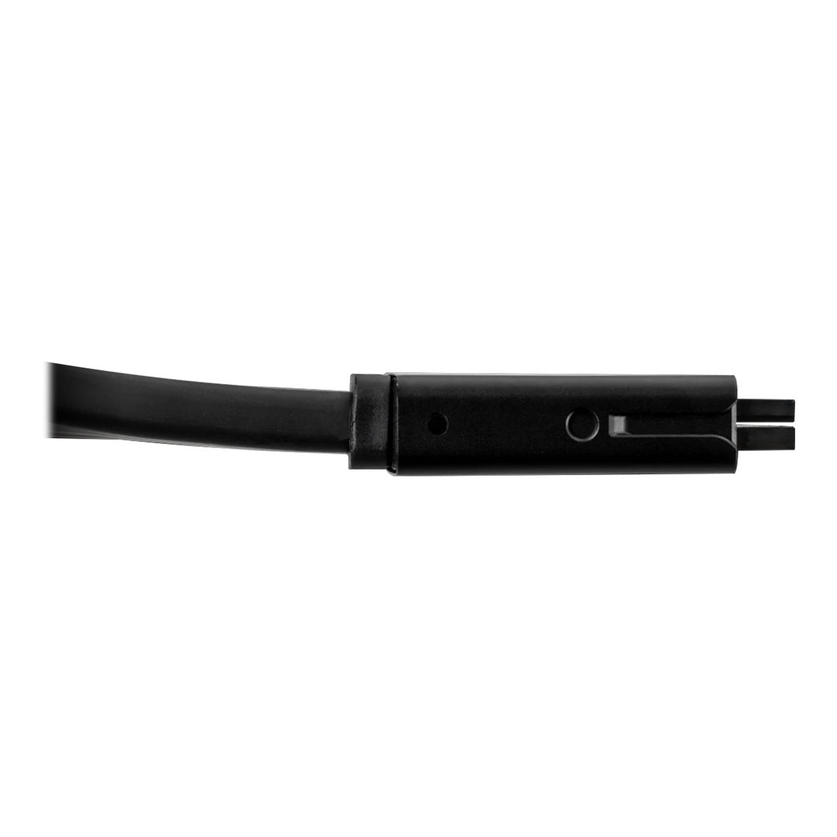 Ubiquiti UniFi SmartPower USP-Cable 1,5m Stromkabel