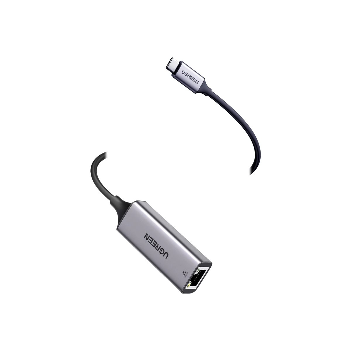 UGREEN USB 3.0 Kabel (A/A) 2m