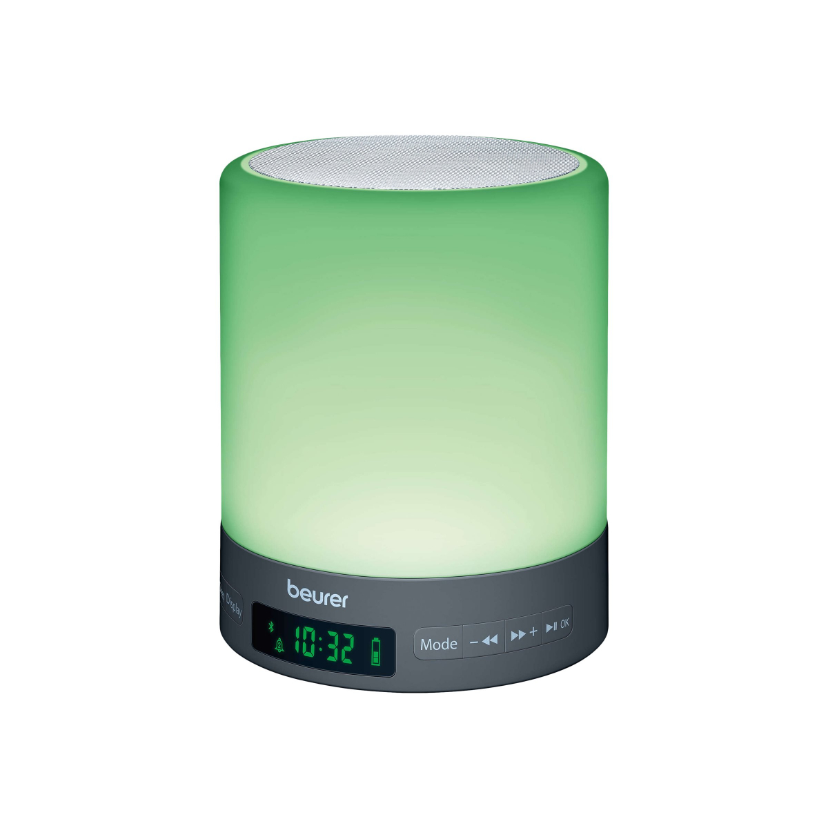 Beurer WL 50 Lichtwecker