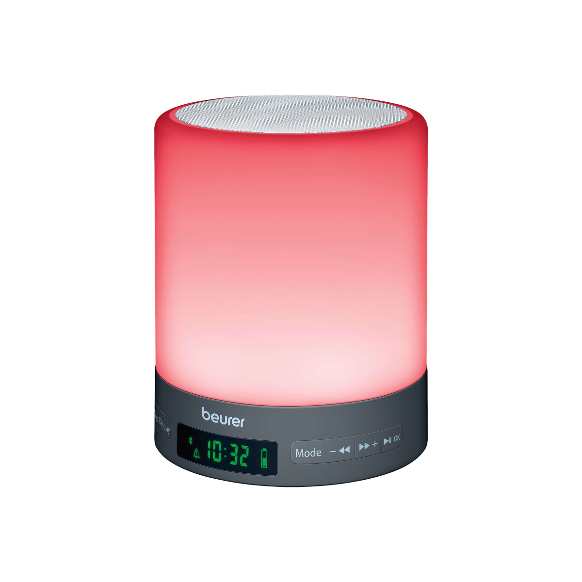 Beurer WL 50 Lichtwecker