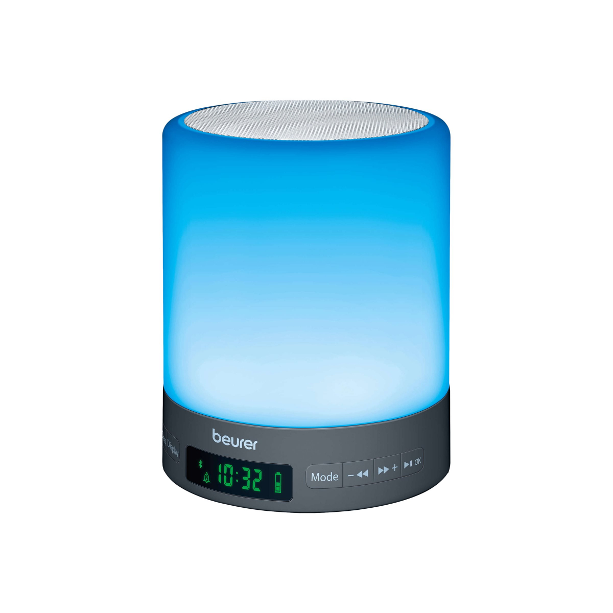Beurer WL 50 Lichtwecker