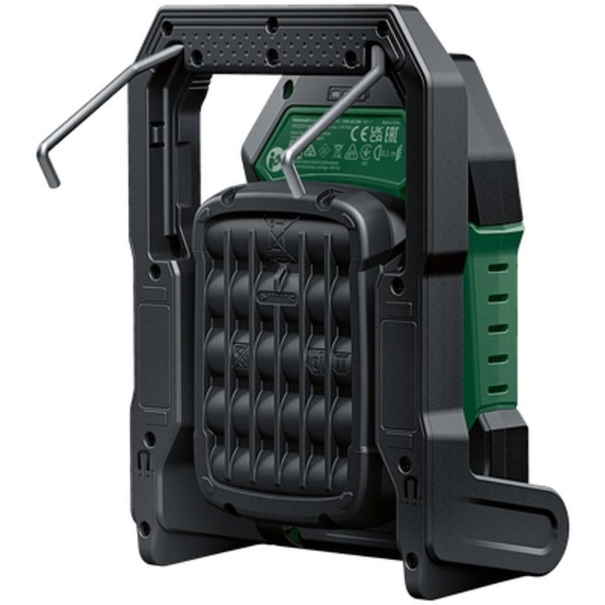 Bosch UniversalWorkLight 18V-2100 Akku-LED-Arbeitsleuchte