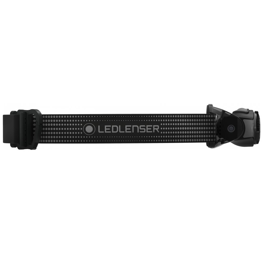 Ledlenser MH5 LED-Stirnlampe