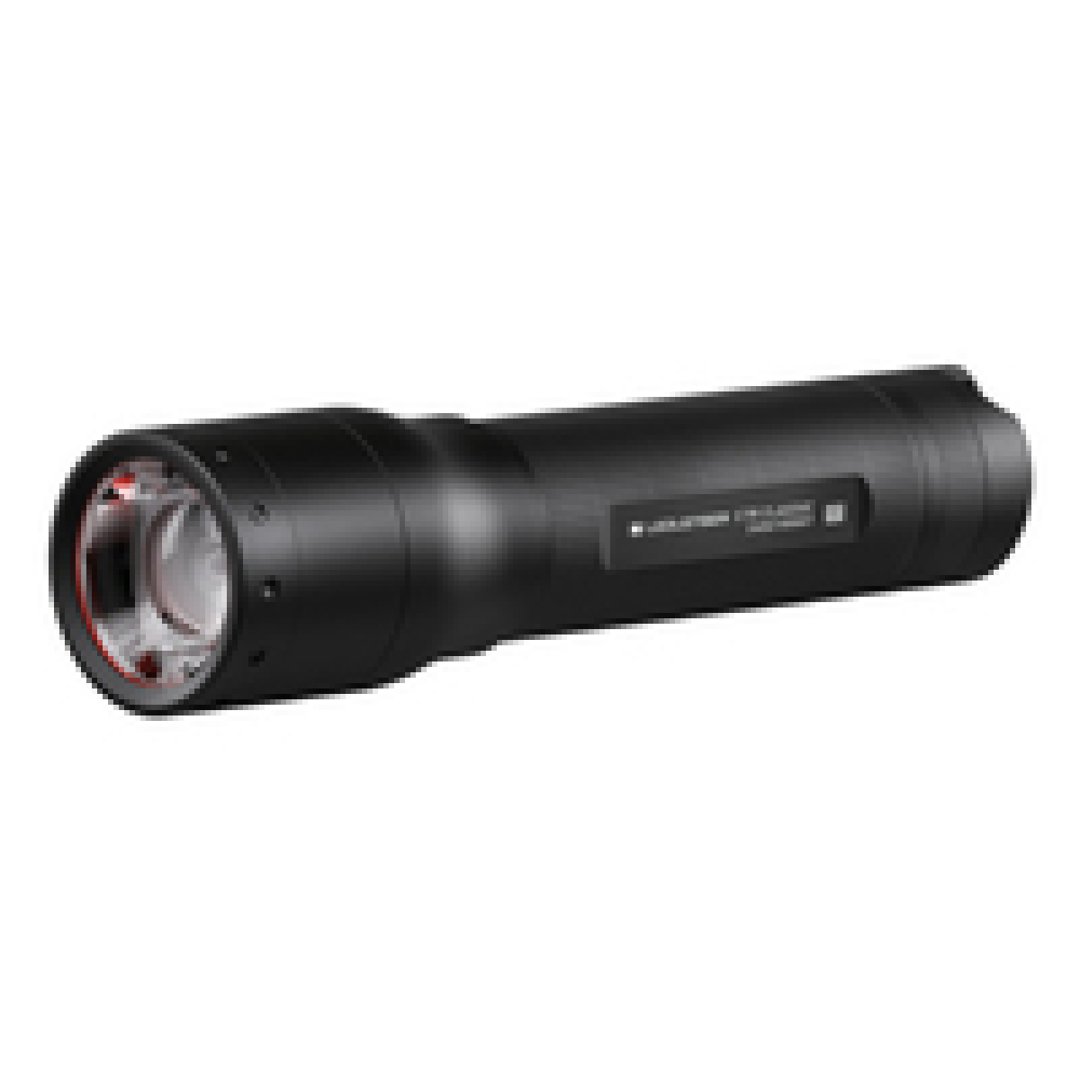 Ledlenser C7R Classic wiederaufladbare LED-Taschenlampe 1000 Lumen