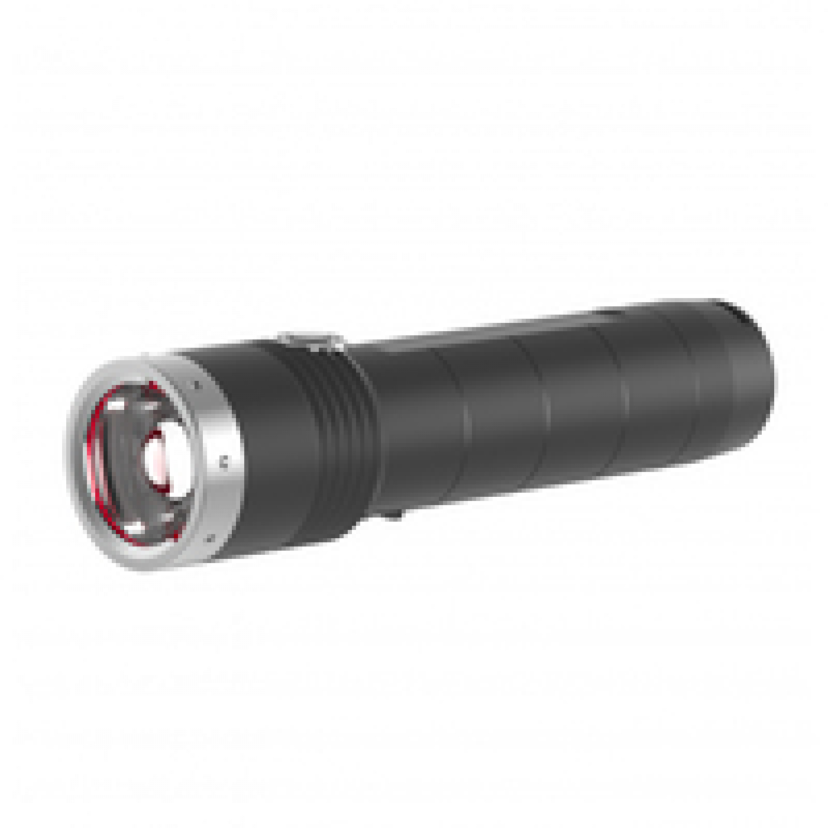 Ledlenser MT10 LED-Taschenlampe 1000 Lumen