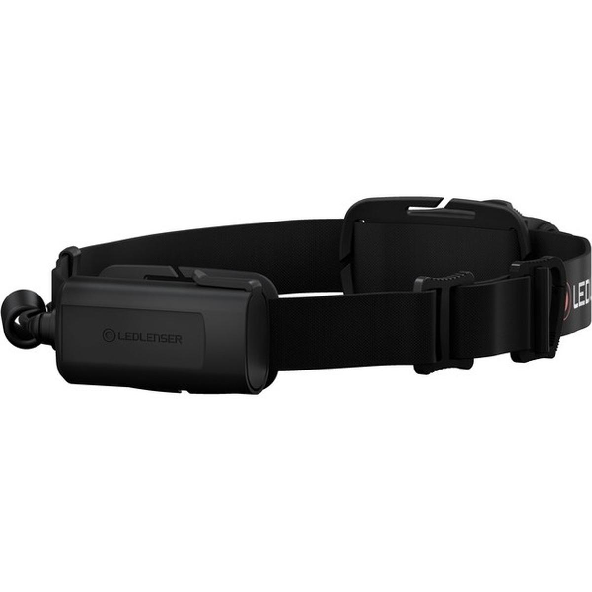 Ledlenser H5 Core Stirnlampe