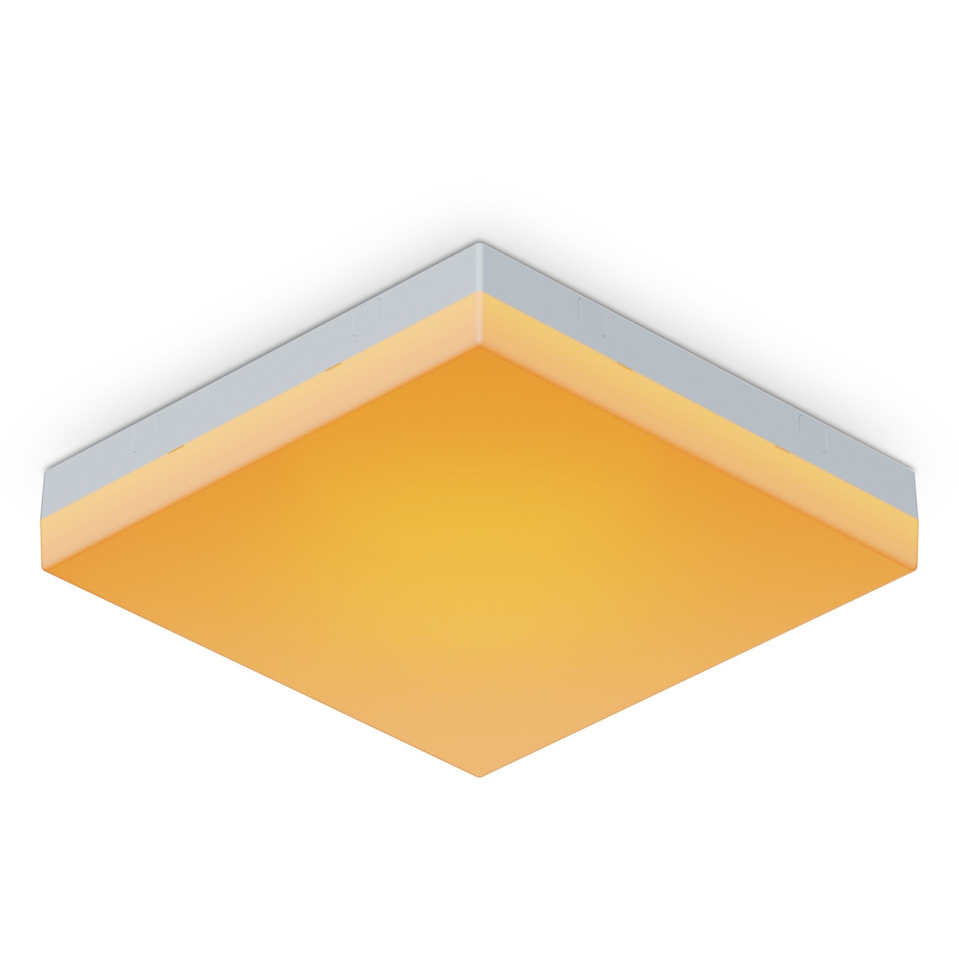 Nanoleaf Skylight Erweiterungs-Kit LED-Deckenleuchte