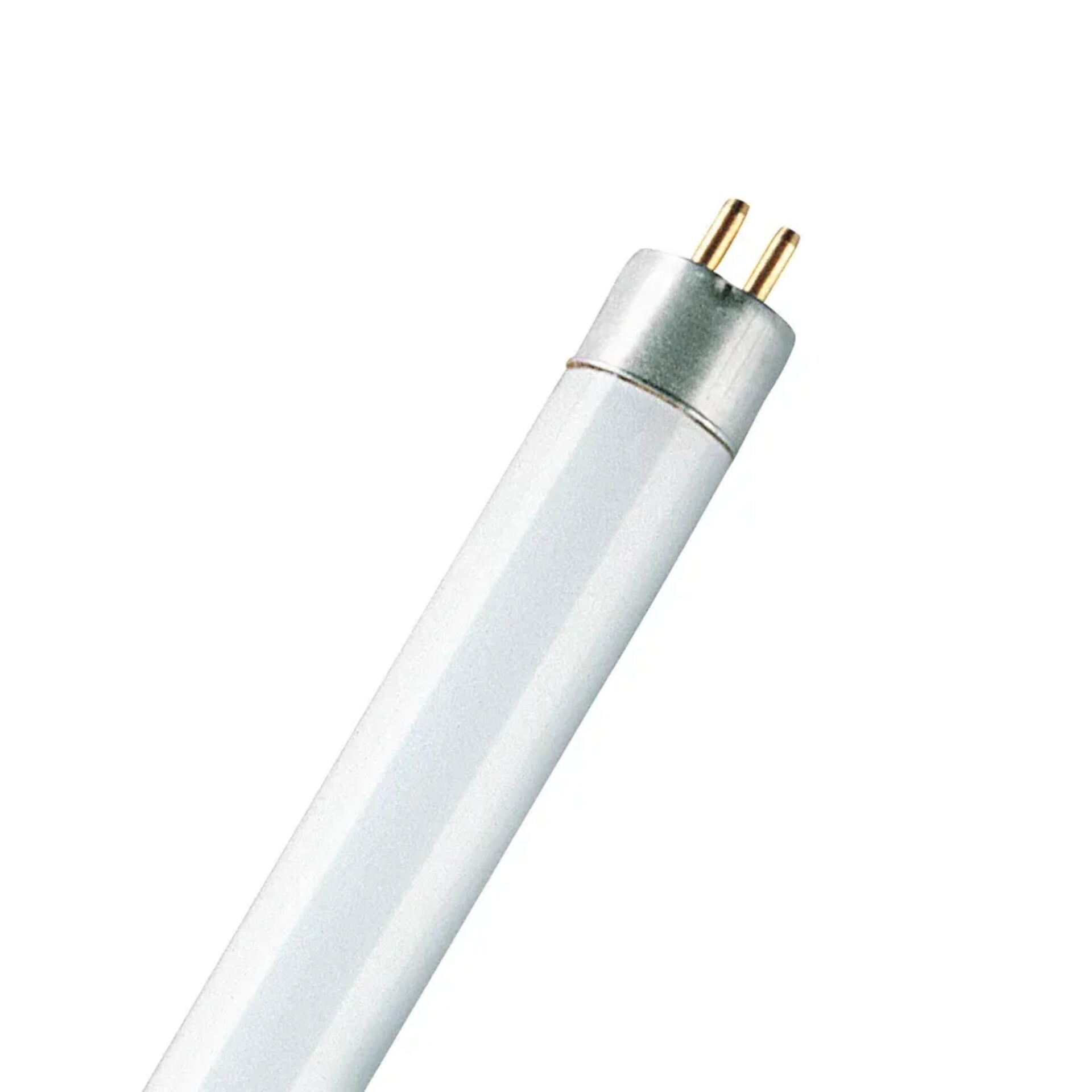 Osram LUMILUX L T5 6W/640 G5 Leuchtstofflampe