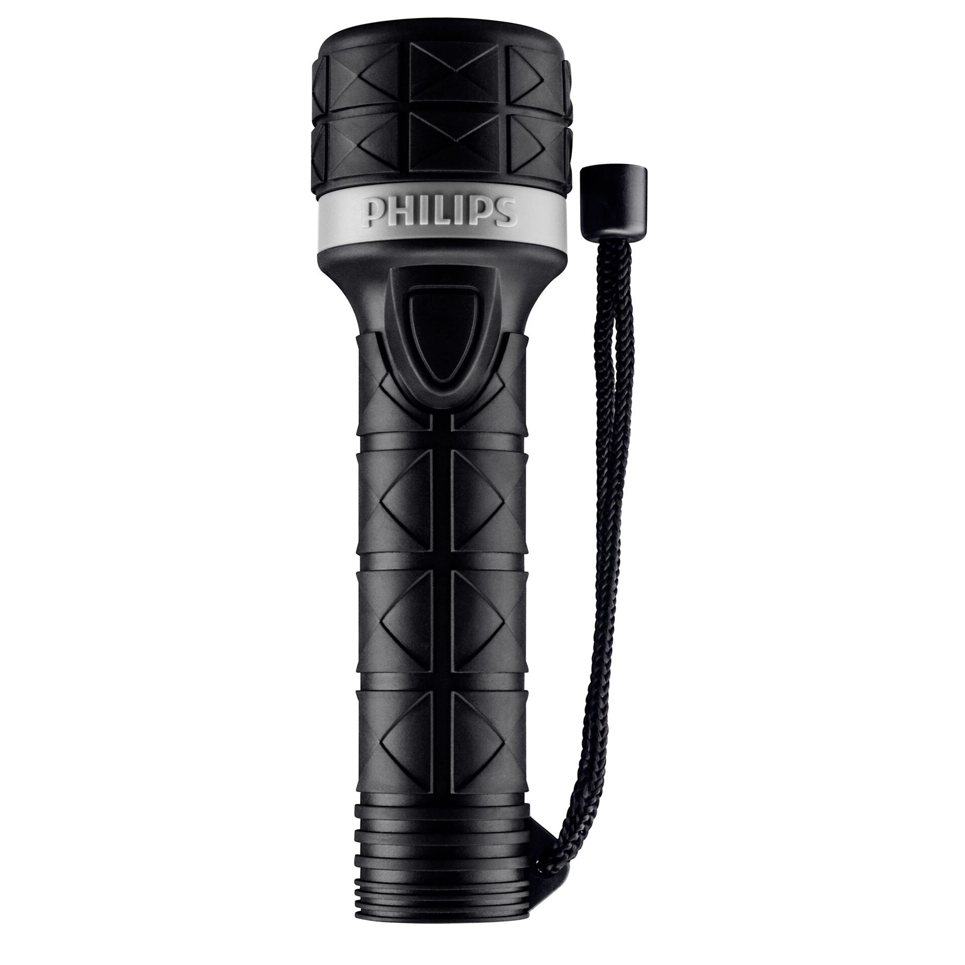 Philips Flashlights SFL5200/10 Taschenlampe