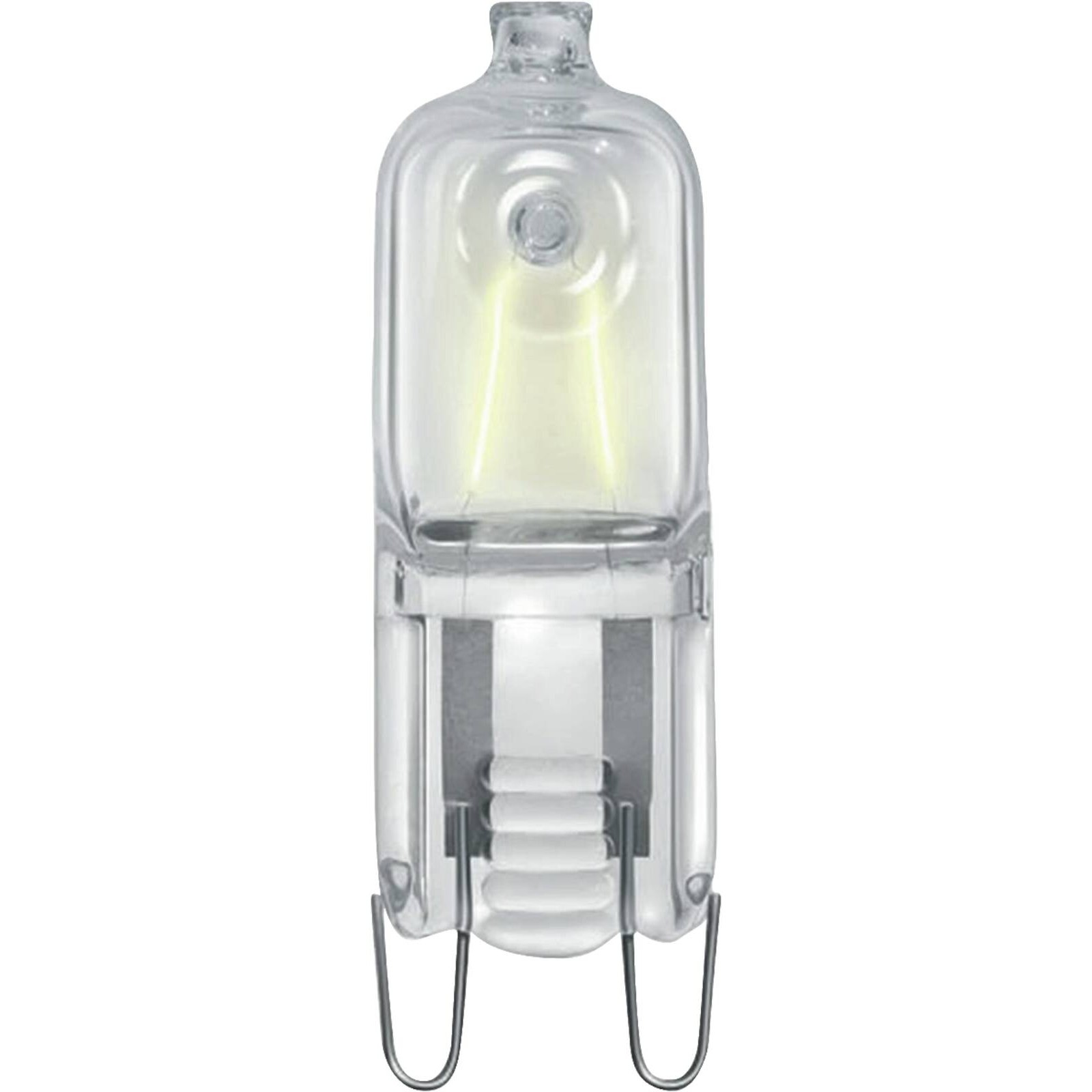 Philips Halogen Caps G9 25W Halogenlampe klar