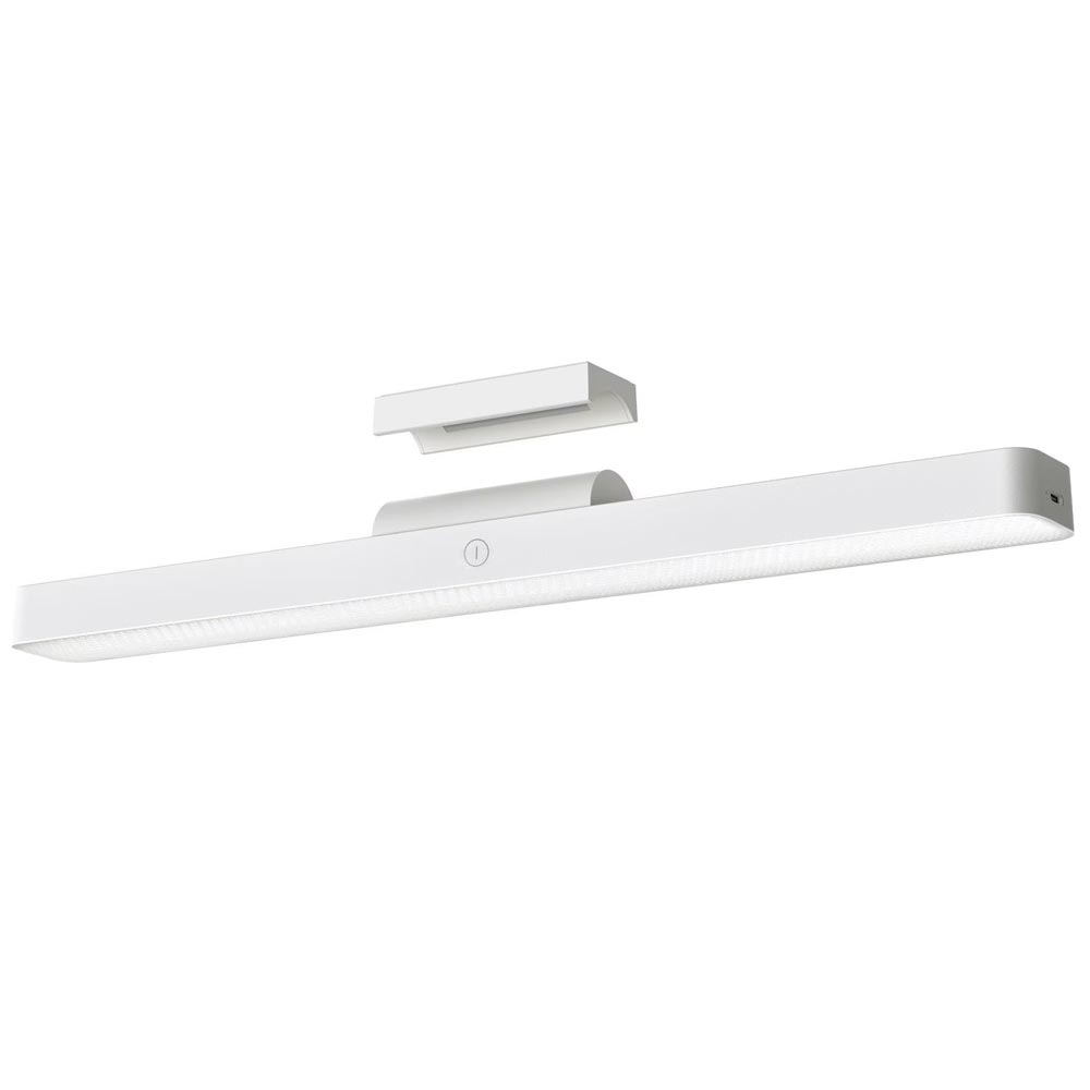 Xiaomi Magnetic Reading Light Bar GL weiß