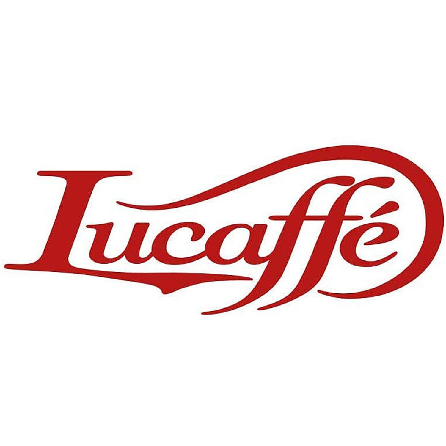 Lucaffè Colombia ESE Kaffeepads 150 Stück