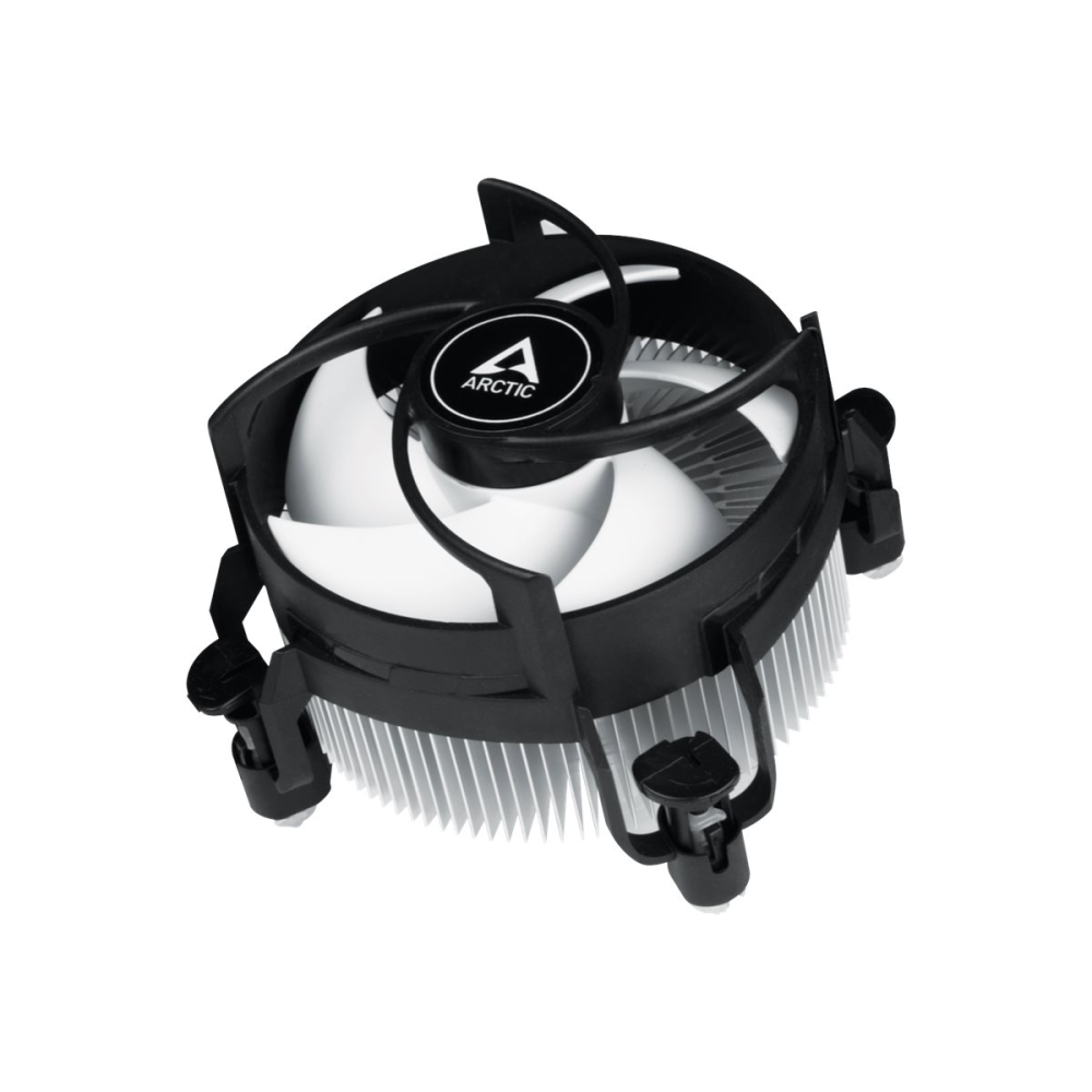 ARCTIC Alpine 17 CPU Kühler