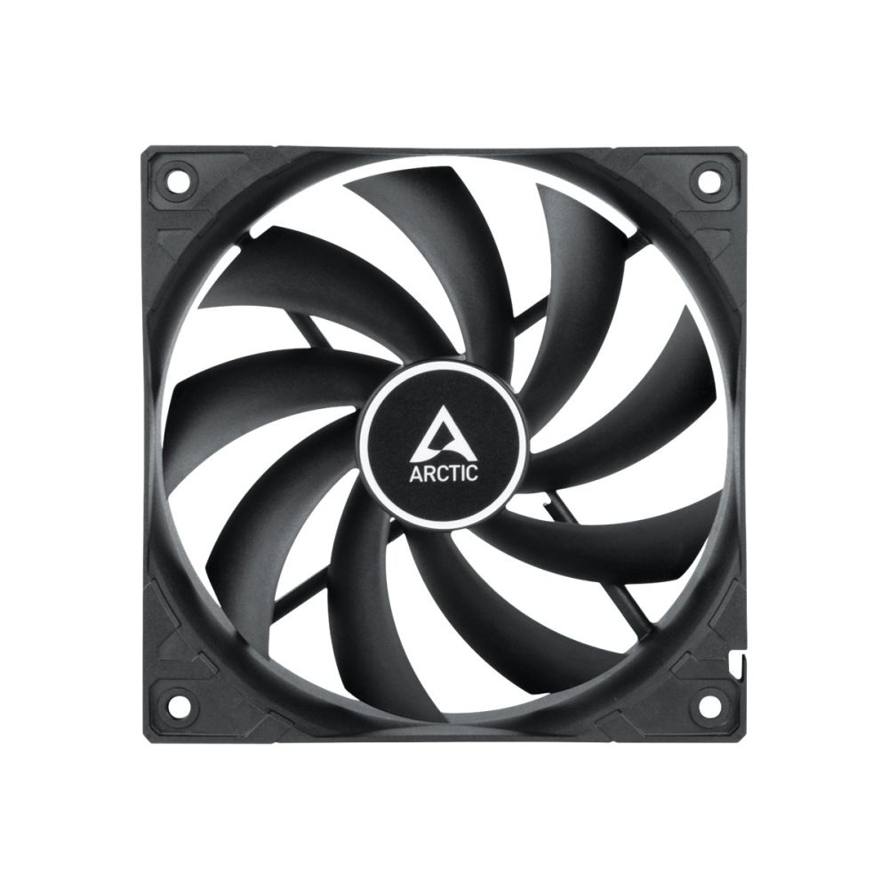 ARCTIC F12 PWM PST PC Lüfter