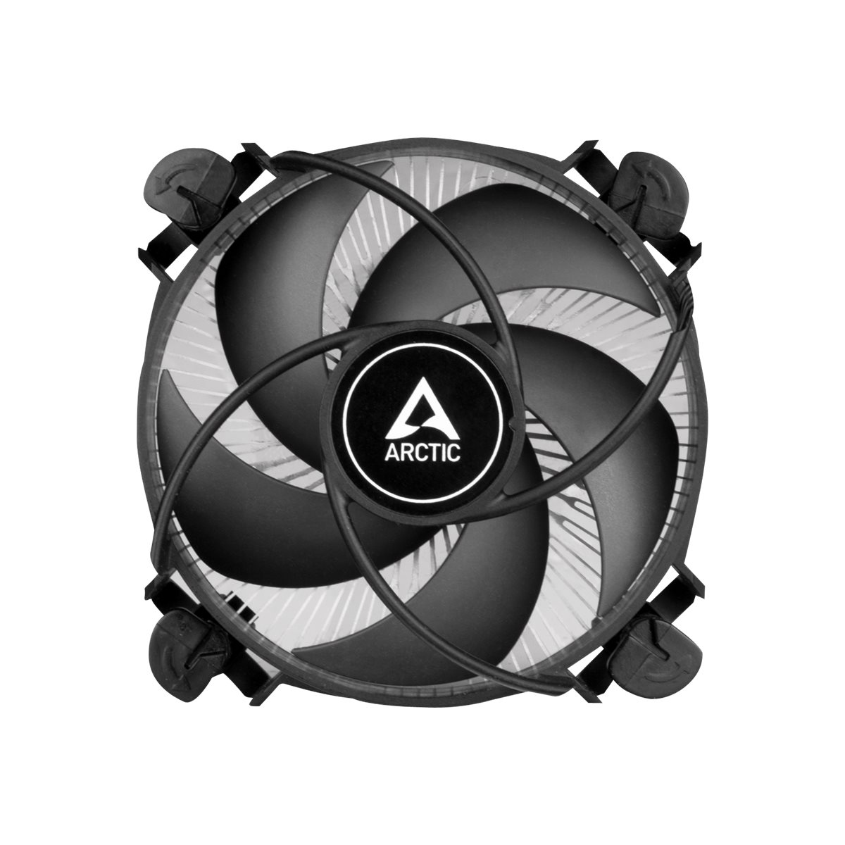 ARCTIC Alpine 17 CO CPU-Kühler