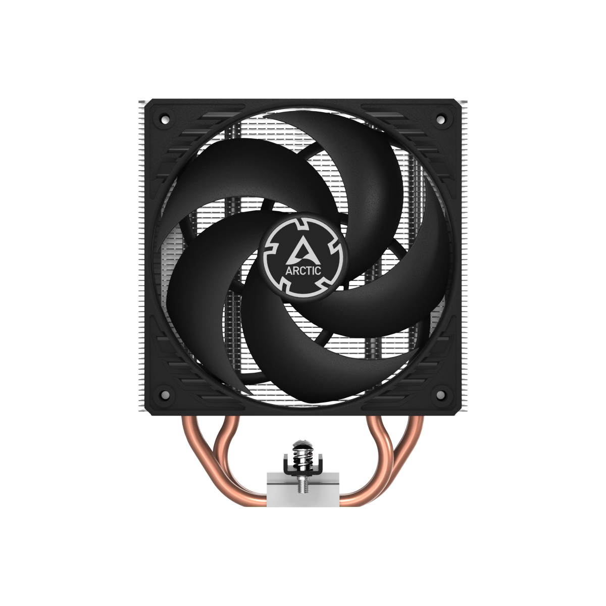 ARCTIC Freezer 36 CO CPU-Kühler