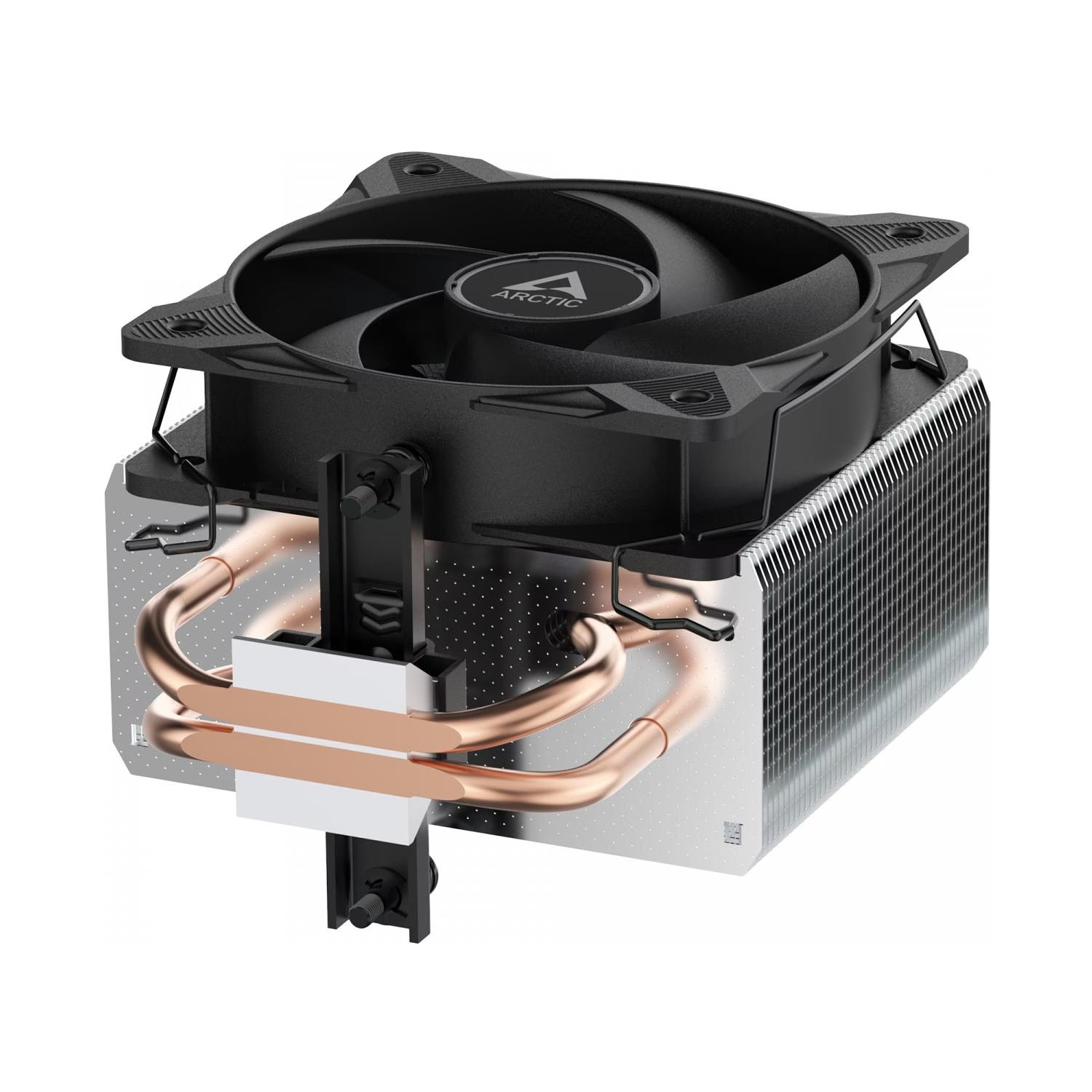 ARCTIC Freezer 8A CO CPU Kühler für AMD