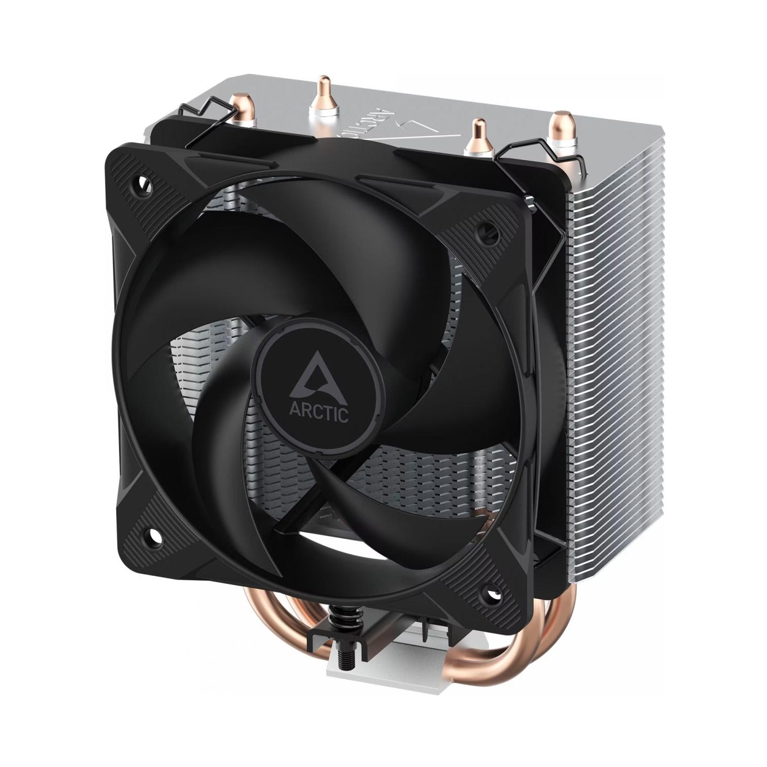 ARCTIC Freezer 8A CPU Kühler für AMD