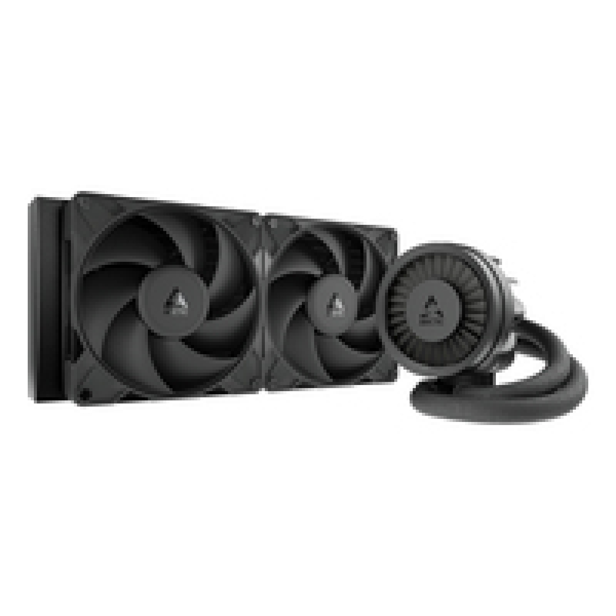 ARCTIC Liquid Freezer III Pro 280 AIO-Wasserkühlung