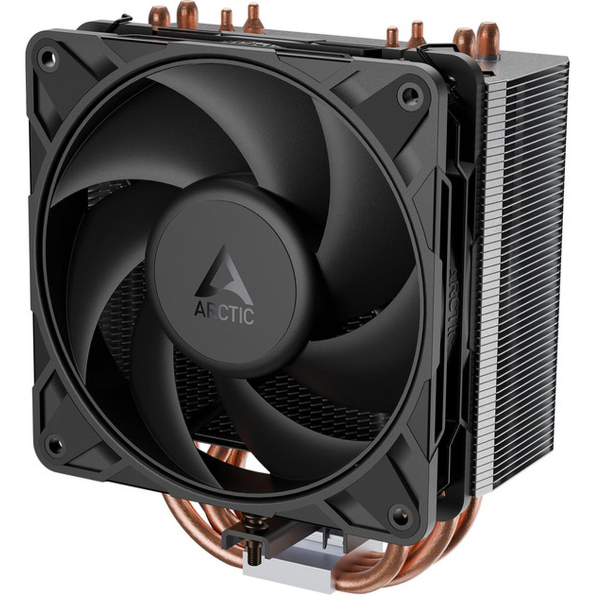 Arctic Freezer 36-S 120mm CPU-Kühler